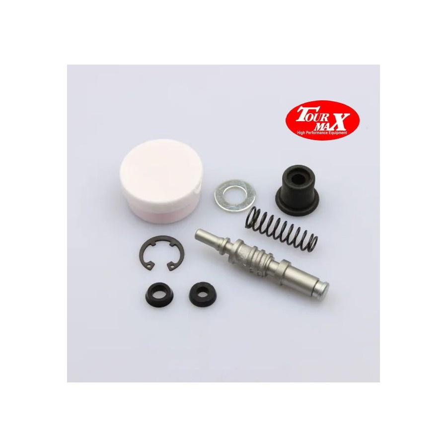 Service Moto Pieces|Carburateur - Joint torique - ø 6.00 x1.50|Joint Torique|2,51 €