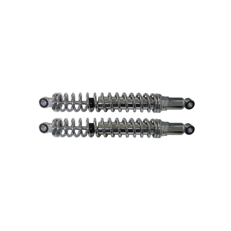 Service Moto Pieces|Transmission - Chaine DID VX 520/108 maillons - Ouvert - Noir/Or|Chaine 520|131,00 €