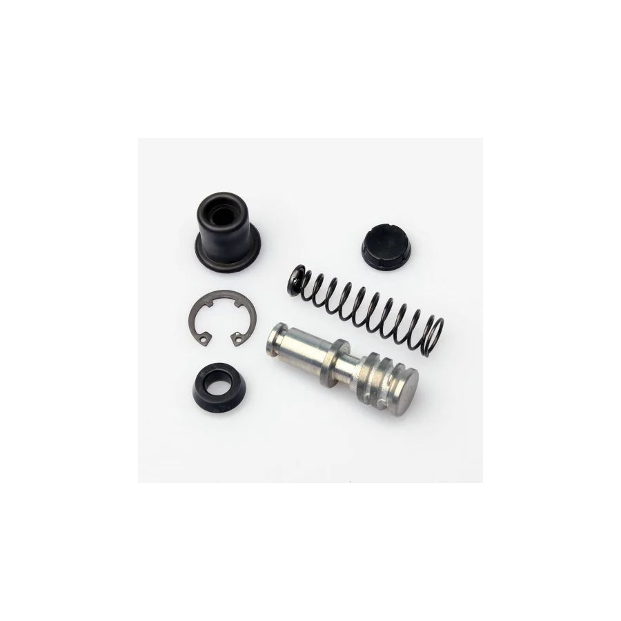 Service Moto Pieces|Frein  - Contacteur - Arriere - GN250 -...- GS850 - ... - GSX750 - ....|Maitre cylindre Avant|10,20 €