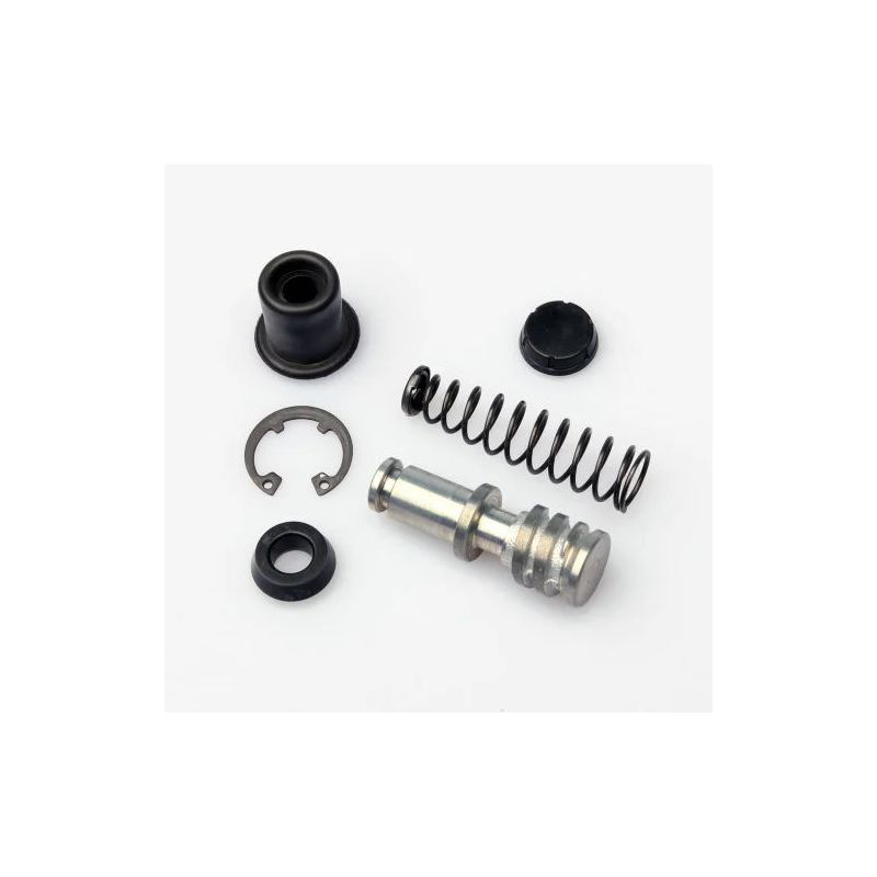Service Moto Pieces|Frein - Maitre cylindre Avant - Kit de reparation |Maitre cylindre Avant|26,60 €
