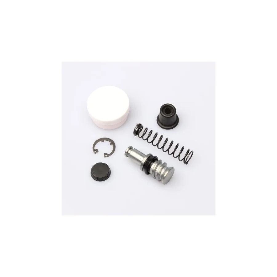 Service Moto Pieces|Frein - Maitre cylindre Avant - Kit de reparation - 36Y-W0041-00 - FJ1100/1200 .. - ..FZ750 - |Maitre cylindre Avant|43,30 €