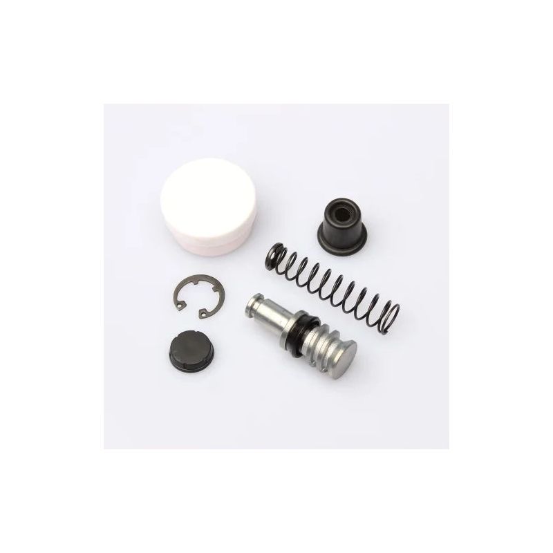 Service Moto Pieces|Frein - Maitre cylindre Avant - Kit de reparation |Maitre cylindre Avant|41,30 €