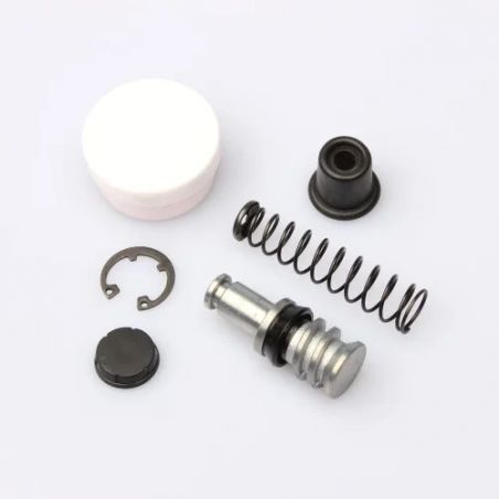 Service Moto Pieces|Frein - Maitre cylindre Avant - Kit de reparation |Maitre cylindre Avant|41,30 €
