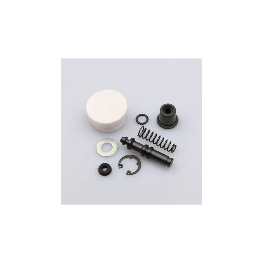 Service Moto Pieces|Robinet essence - Rondelle joint - GT380 - ... - GS550 - ... - GS1000 - 44353-33154 - 44353-33155|Reservoir - robinet|9,90 €