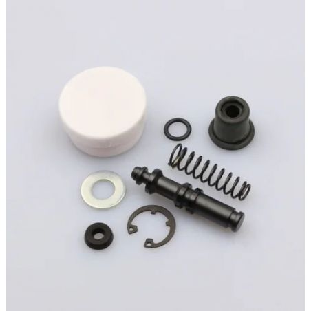 Service Moto Pieces|Frein - Maitre cylindre Avant - Kit de reparation - DT125LC - XT350 -XTZ660|Maitre cylindre Avant|32,50 €