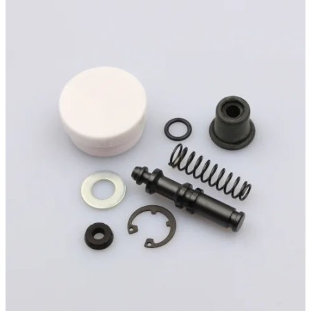 Service Moto Pieces|Frein - Maitre cylindre Avant - Kit de reparation - DT125LC - XT350 -XTZ660|Maitre cylindre Avant|32,50 €