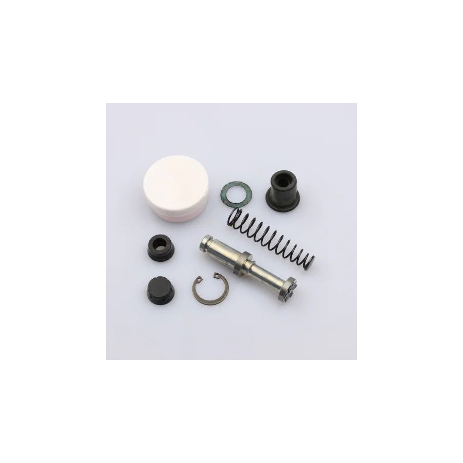 Service Moto Pieces|Frein  - Contacteur - Arriere - GN250 -...- GS850 - ... - GSX750 - ....|Maitre cylindre Avant|10,20 €