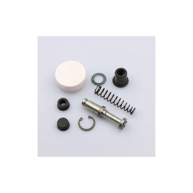 Service Moto Pieces|Frein - Maitre cylindre Avant - Kit de reparation - RD200 - .. - XS400 - ... - SR500|Maitre cylindre Avant|27,60 €