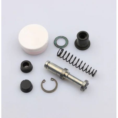 Service Moto Pieces|Frein - Maitre cylindre Avant - Kit de reparation - RD200 - .. - XS400 - ... - SR500|Maitre cylindre Avant|27,60 €