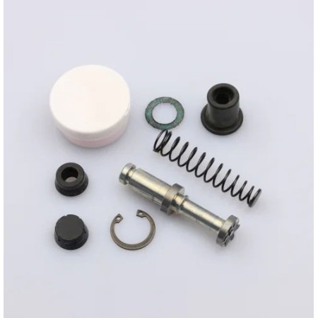 Service Moto Pieces|Frein - Maitre cylindre Avant - Kit de reparation - RD200 - .. - XS400 - ... - SR500|Maitre cylindre Avant|27,60 €