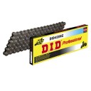 Transmission - Chaine - DID NZ - 428-102 maillons