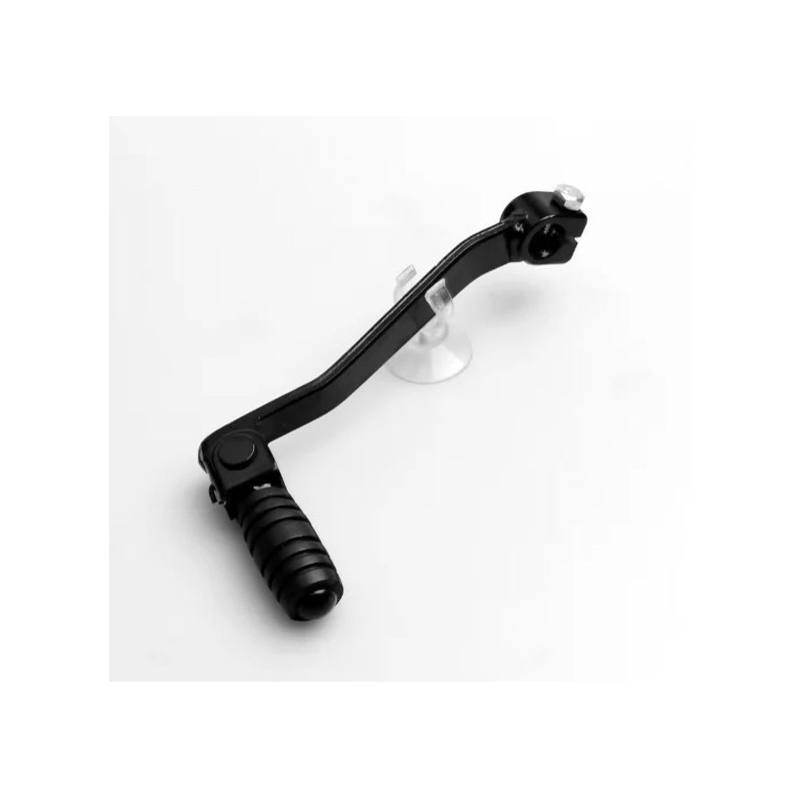 Service Moto Pieces|Selecteur de vitesse - Honda  - Yamaha|Cale Pied - Selecteur|52,90 €