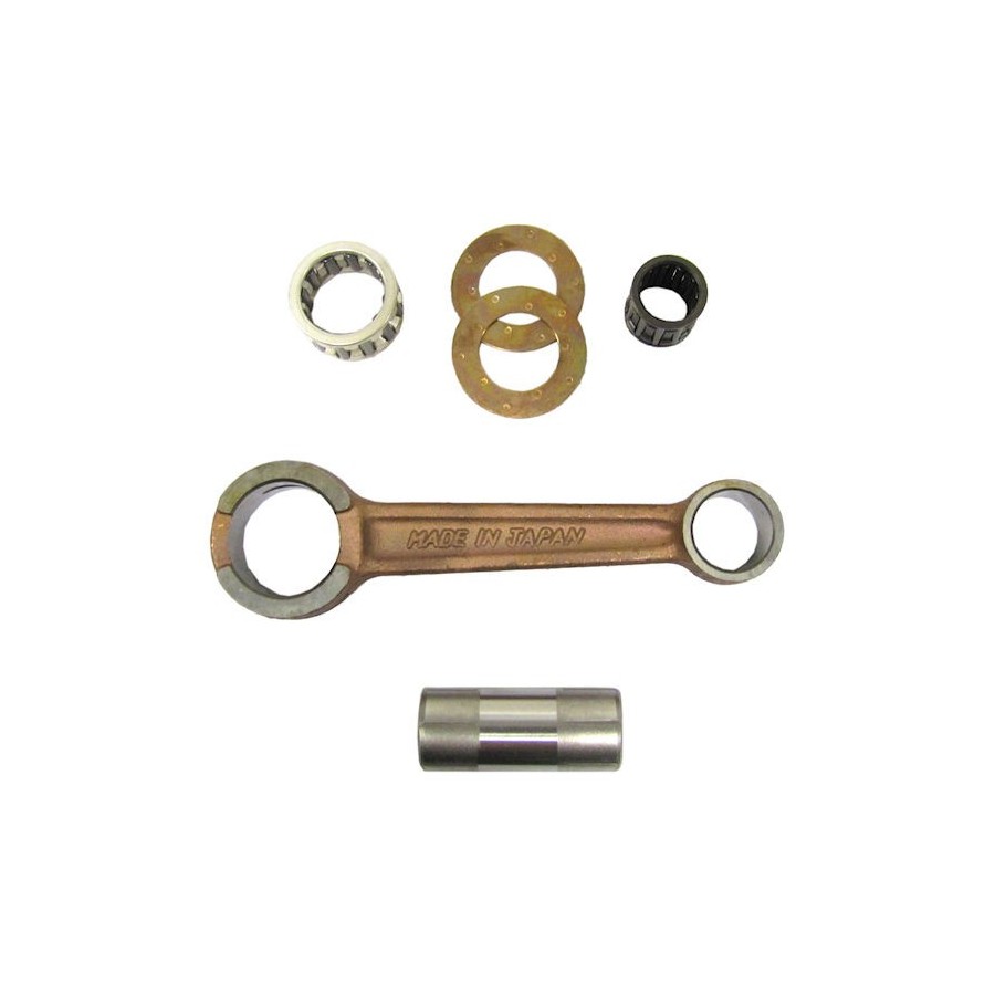 Service Moto Pieces|Unite de commande- CDI - NX650 (1992-2000) - XR650|Unite - CDI|162,30 €