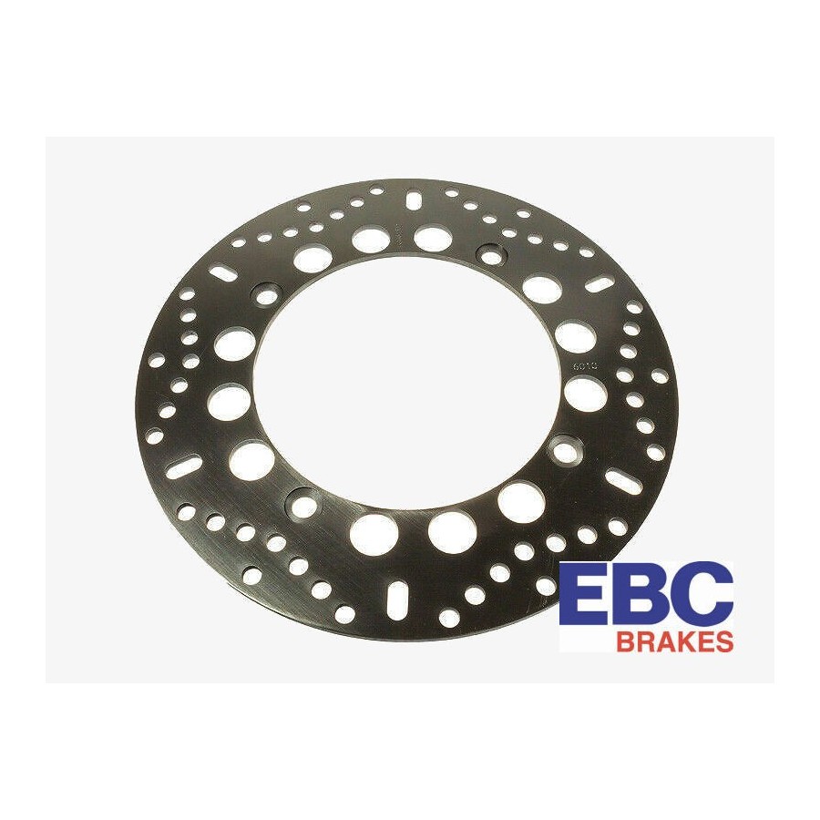 Service Moto Pieces|Transmission - Couronne - JTR818 - 630-42 dents |1980 - GSX1100|42,30 €