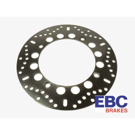 Frein - Disque - Avant - EBC - NX650 - XL600 - ... - XR650