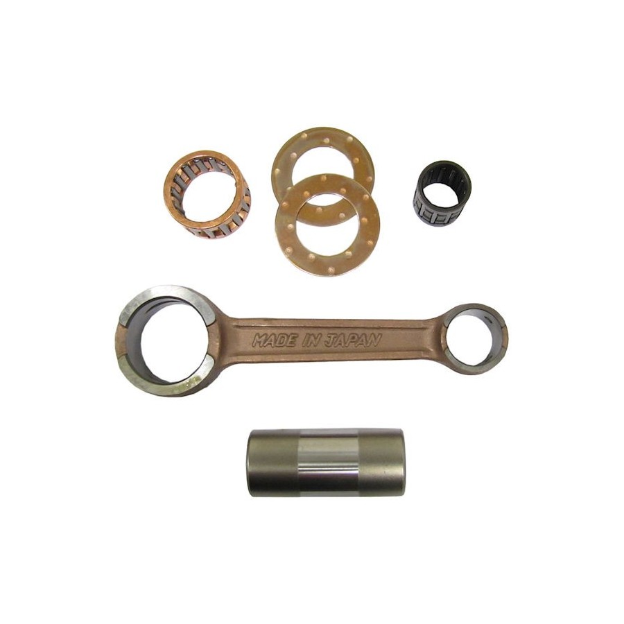 Service Moto Pieces|Moteur - Pochette joint a levre -  Kit joint Spy - CB250N/T - CB400N/T - CM400 - CB450N/S|pochette spy|41,20 €