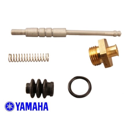 3KW-14504-00 - Kit pour carburateur - xvz125