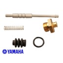 3KW-14504-00 - Kit pour carburateur - xvz125