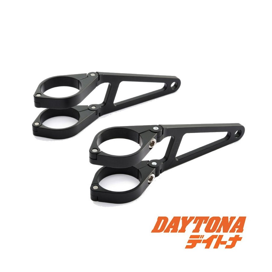 Service Moto Pieces|CB750 F2 - Seven Fifty - (RC42) 