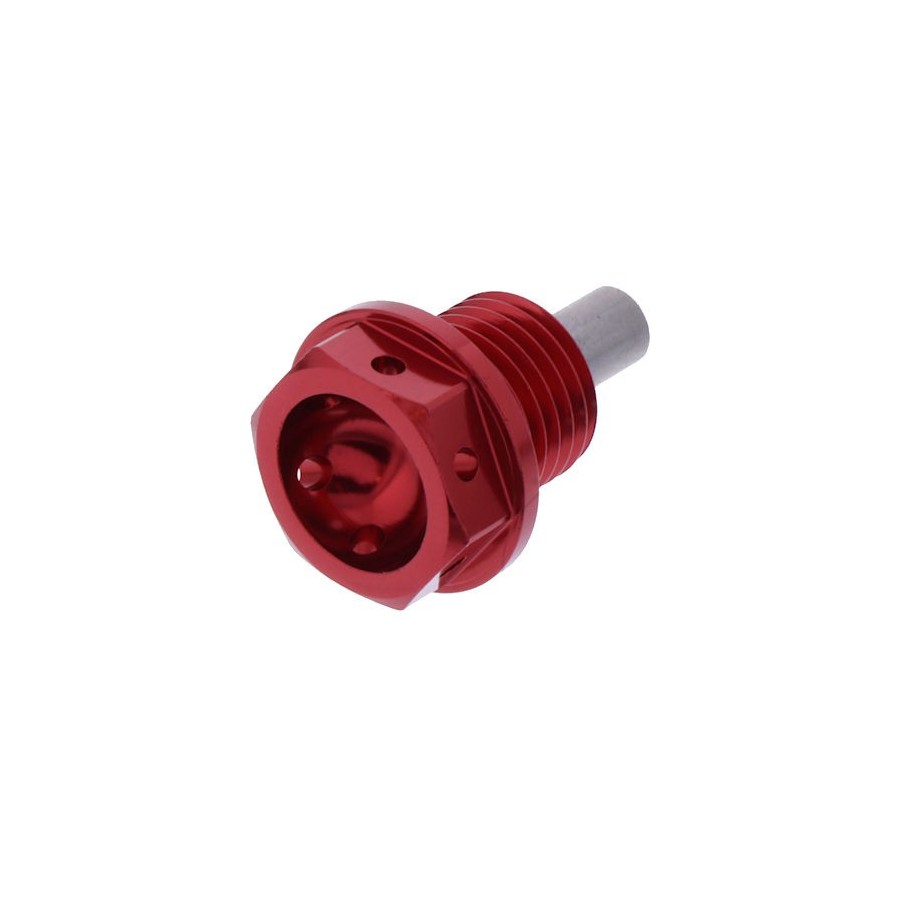 Service Moto Pieces|Carburateur - Tube de liaison + Joint - GL1500|1990 - GL 1500L|32,00 €