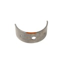 Moteur - 1/2 Coussinet de vilebrequin - Marron - VF750  ....  - (x1)