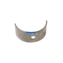 Moteur - 1/2 Coussinet de vilebrequin - Bleu - VF750 ....  - (x1)