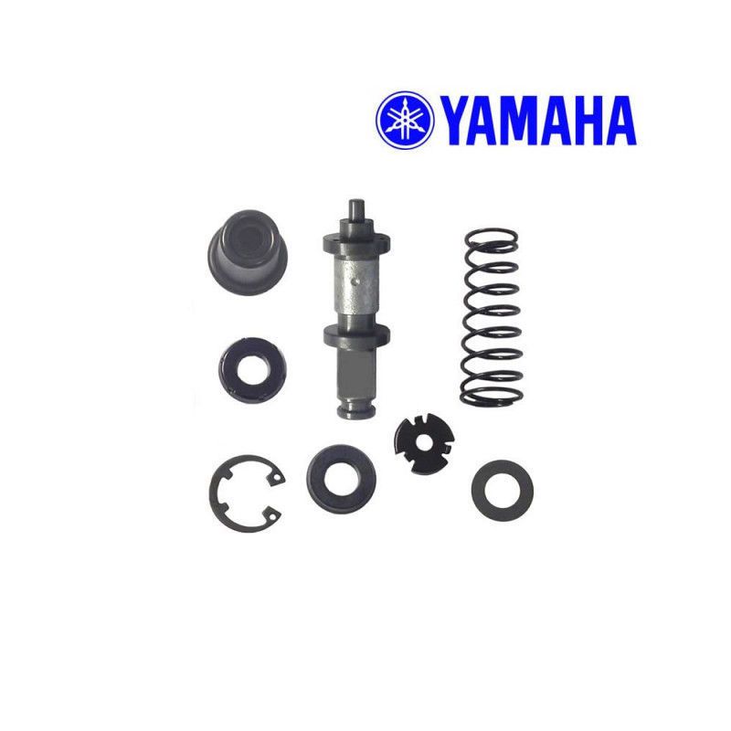 Service Moto Pieces|Frein - Maitre cylindre Avant - Kit de reparation - 36Y-W0041-00|Maitre cylindre Avant|82,00 €