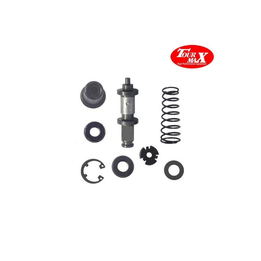 Frein - Maitre cylindre Avant - Kit de reparation - 36Y-W0041-00 - FJ1100/1200 .. - ..FZ750 - Frein - Maitre cylindre Avant - Kit de reparation - 36Y-W0041-00 - FJ1100/1200 .. - ..FZ750 -