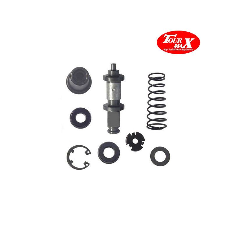 Service Moto Pieces|Frein - Maitre cylindre Avant - Kit de reparation - 36Y-W0041-00 - FJ1100/1200 .. - ..FZ750 - |Maitre cylindre Avant|43,30 €