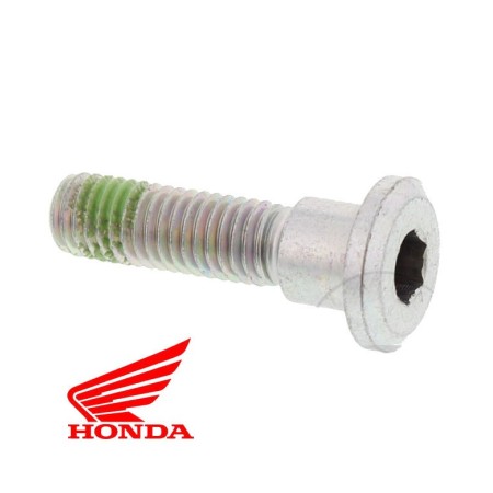 Frein - Disque - Vis de fixation - M8 x1.25 x33mm