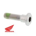Frein - Disque - Vis de fixation - M8 x1.25 x33mm