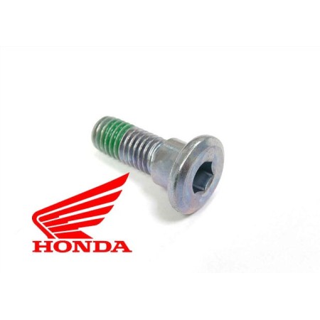 Frein - Disque - Vis de fixation - M8 x1.25 x24mm