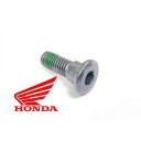 Frein - Disque - Vis de fixation - M8 x1.25 x24mm
