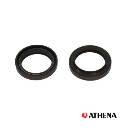 Fourche - joint SPY - 39x51x8-10.5