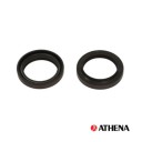 Fourche - joint SPY - 39x51x8-10.5