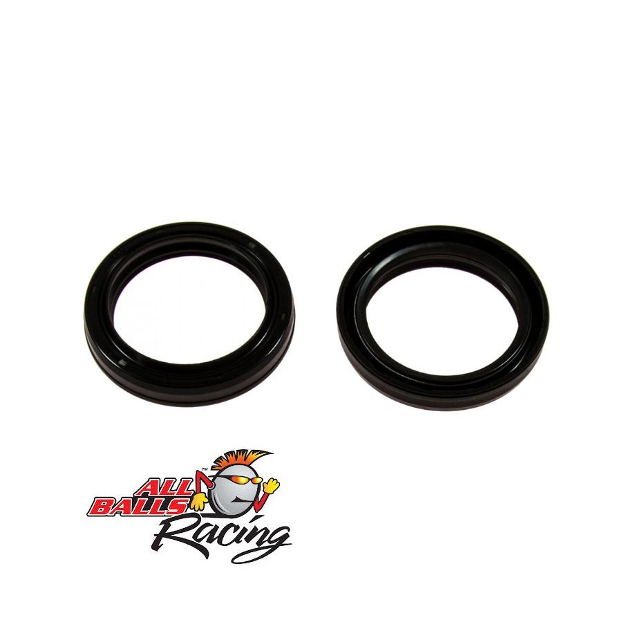 Service Moto Pieces|Fourche - Tube - Bague inferieure de glissement (x1) - de guidage - |Fourreaux + kit + joint|11,90 €