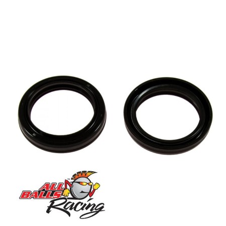 Service Moto Pieces|Fourche - joint SPY - Racing - 39x51x8-10.5|Fourreaux + kit + joint|29,90 €