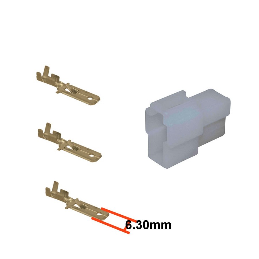 Service Moto Pieces|650cm3