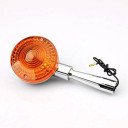 Clignotant - Arriere - Long - Dr/Ga. - 2J4-83330-40