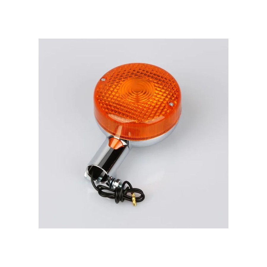 Service Moto Pieces|Clignotant - Axe de fixation - arriere|Clignotant|19,90 €