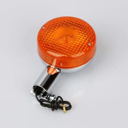 Clignotant - Arriere - Court - Dr/Ga. - 2J4-83330-40