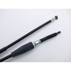 Cable - Embrayage - CB750 F2 - K7 - Four  - guidon Haut