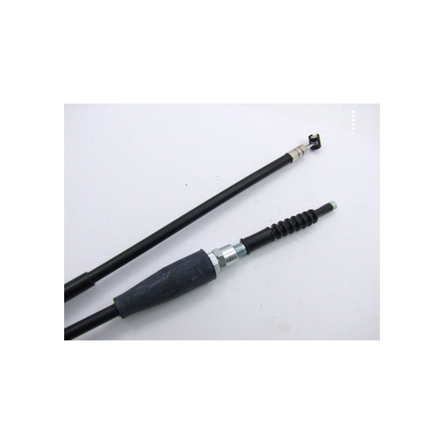 Cable - Embrayage - CB750 F2 - K7 - Four - guidon Haut Cable - Embrayage - CB750 F2 - K7 - Four - guidon Haut