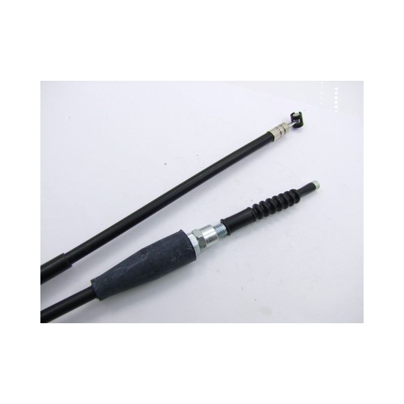 Cable - Embrayage - CB750 F2 - K7 - Four  - guidon Haut