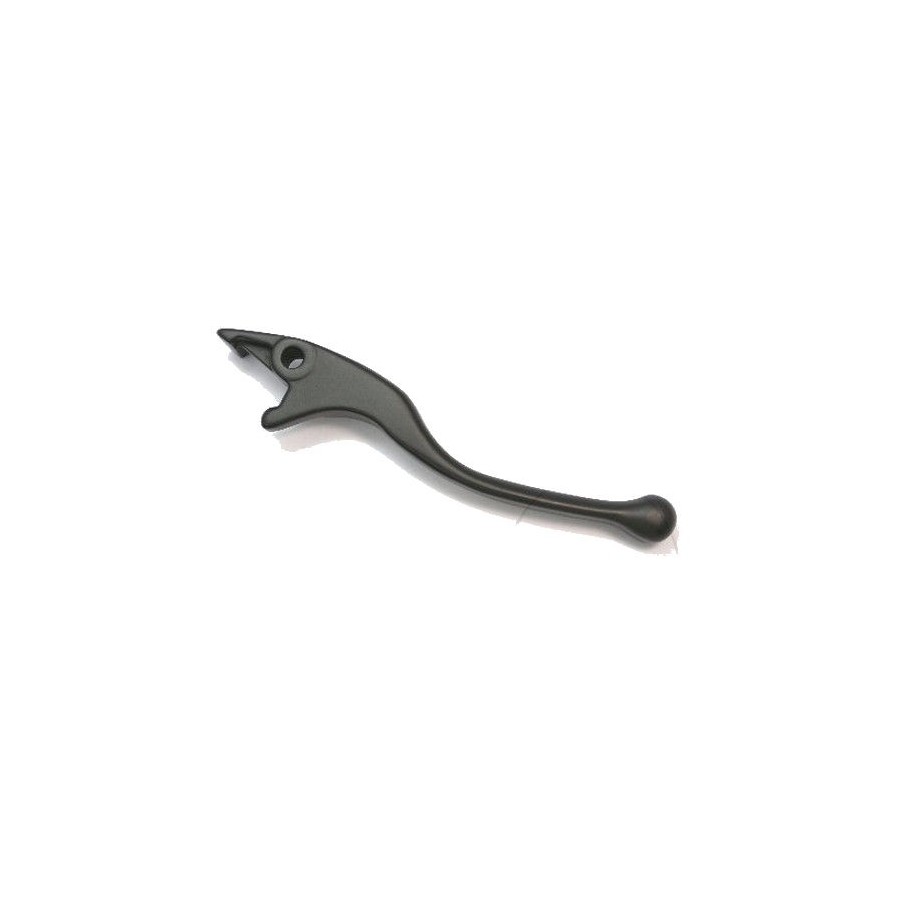 Service Moto Pieces|Frein - Levier - 341-83922-00 - RD125-250-400 - XS500|Levier|9,90 €