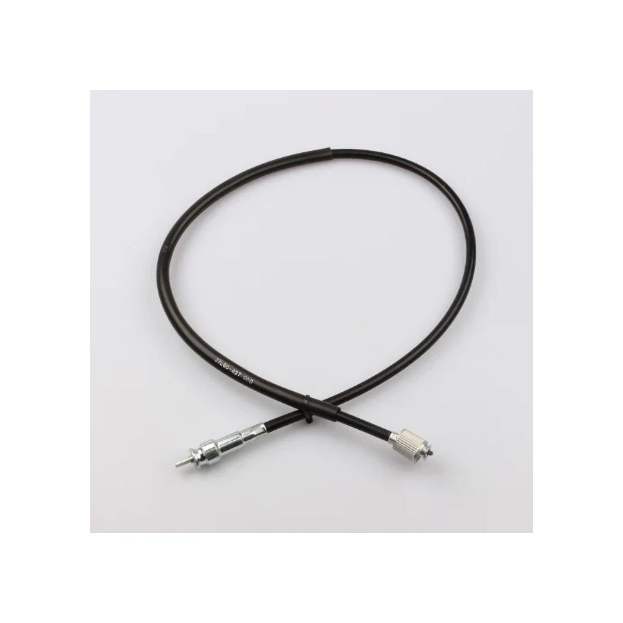 Service Moto Pieces|Cable - Compte tour - 80cm - CB125J - XL125 - XL185 - HD-G - 37260-383-000|Cable - Compte tour|13,90 €