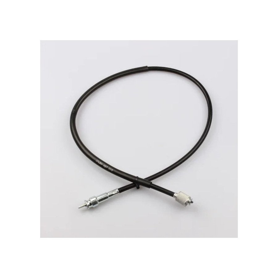Cable - Compte tour - CB125J - XL125 - XL185 - HD-G - 37260-383-000