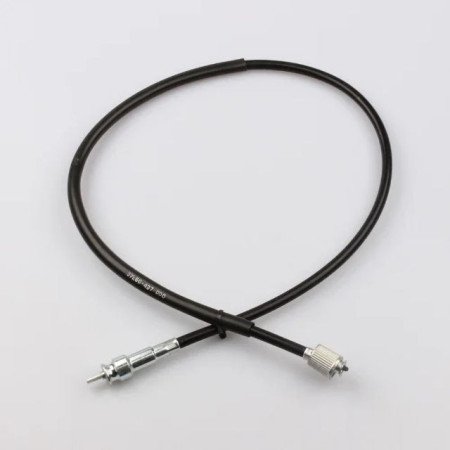 Cable - Compte tour - CB125J - XL125 - XL185 - HD-G - 37260-383-000