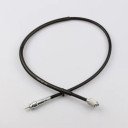 Cable - Compte tour - CB125J - XL125 - XL185 - HD-G - 37260-383-000