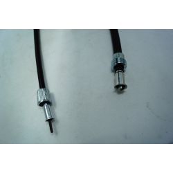 Cable - Compte tour - 55cm - GS450E - 34940-33300